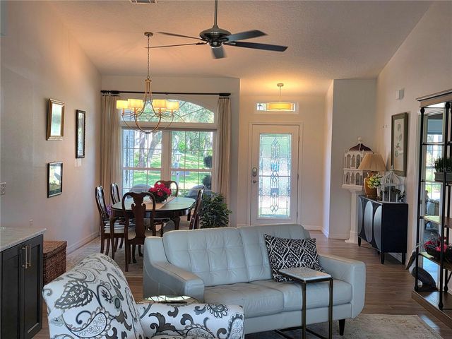 7358 WOODHOLLOW ROAD, Spring Hill, FL 34606