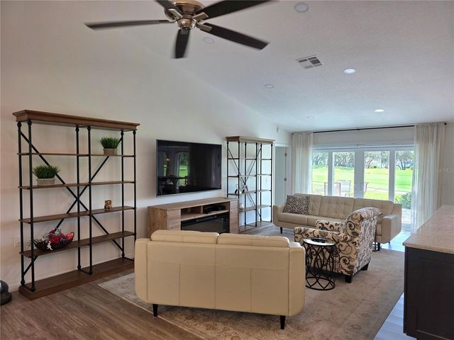 7358 WOODHOLLOW ROAD, Spring Hill, FL 34606