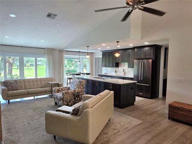 7358 WOODHOLLOW ROAD, Spring Hill, FL 34606