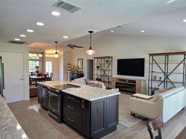 7358 WOODHOLLOW ROAD, Spring Hill, FL 34606