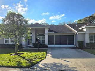7358 WOODHOLLOW ROAD, Spring Hill, FL 34606