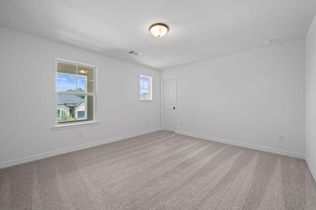 32011 Sweet Pea Meadows Drive, Hockley, TX 77447