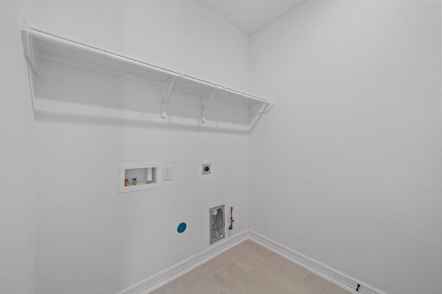 32011 Sweet Pea Meadows Drive, Hockley, TX 77447