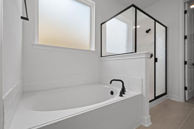 32011 Sweet Pea Meadows Drive, Hockley, TX 77447