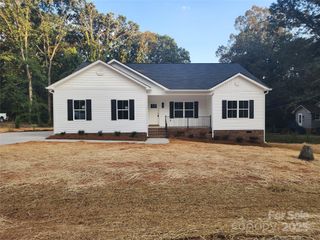 854 Hillcroft Place, Rock Hill, SC 29732