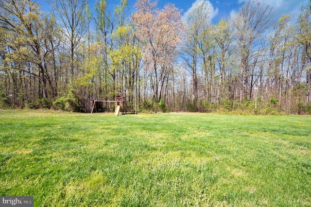 13452 POST OAK RD, Spotsylvania, VA 22551