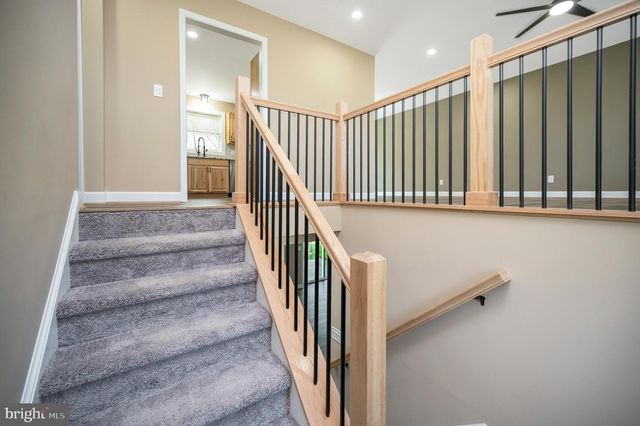 13452 POST OAK RD, Spotsylvania, VA 22551