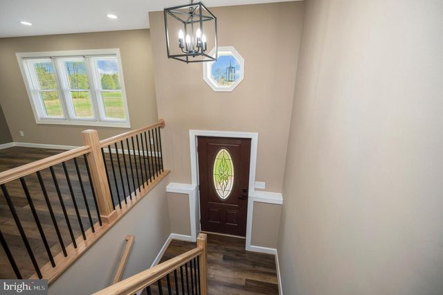 13452 POST OAK RD, Spotsylvania, VA 22551