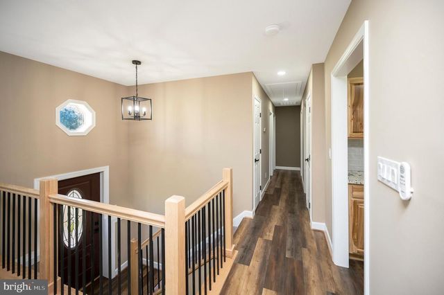 13452 POST OAK RD, Spotsylvania, VA 22551