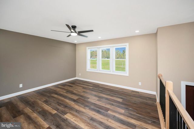 13452 POST OAK RD, Spotsylvania, VA 22551