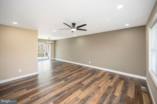13452 POST OAK RD, Spotsylvania, VA 22551