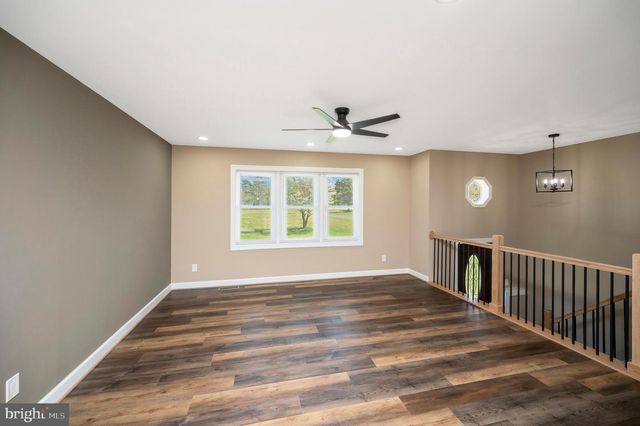 13452 POST OAK RD, Spotsylvania, VA 22551