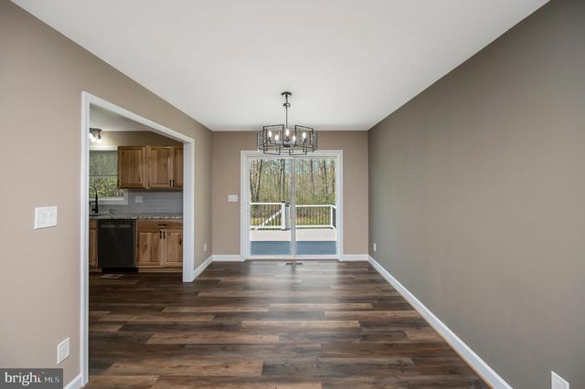13452 POST OAK RD, Spotsylvania, VA 22551