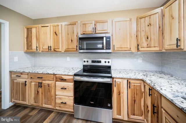 13452 POST OAK RD, Spotsylvania, VA 22551