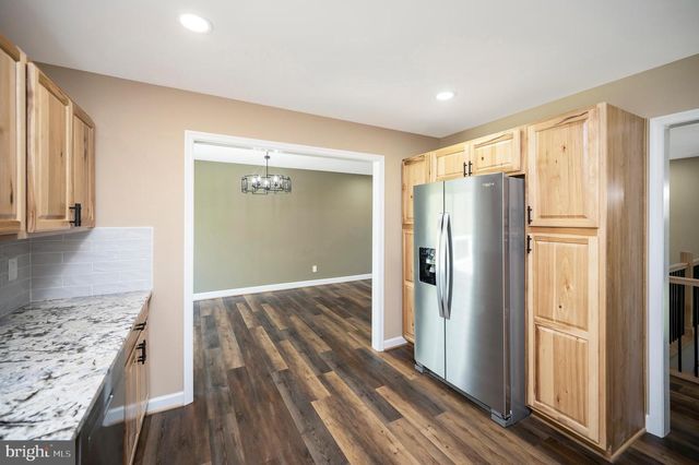 13452 POST OAK RD, Spotsylvania, VA 22551