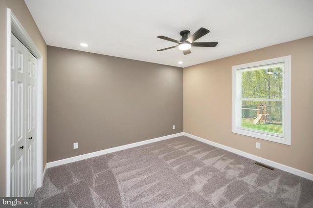 13452 POST OAK RD, Spotsylvania, VA 22551