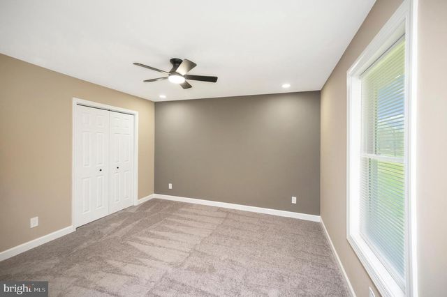 13452 POST OAK RD, Spotsylvania, VA 22551