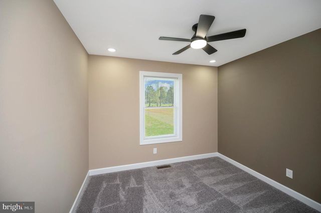 13452 POST OAK RD, Spotsylvania, VA 22551