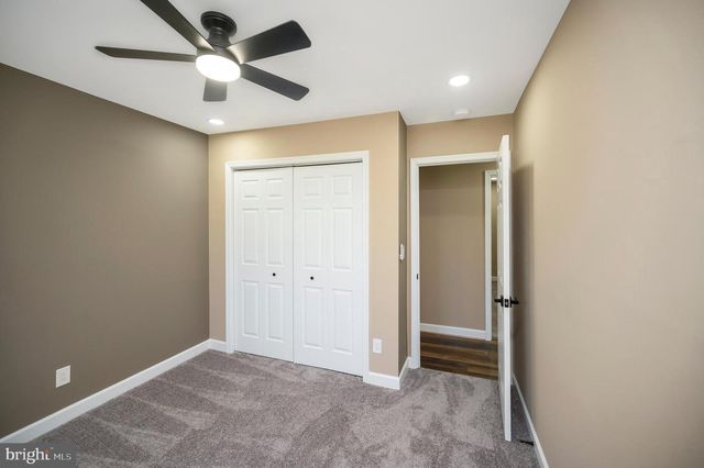 13452 POST OAK RD, Spotsylvania, VA 22551