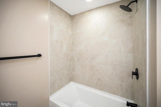 13452 POST OAK RD, Spotsylvania, VA 22551