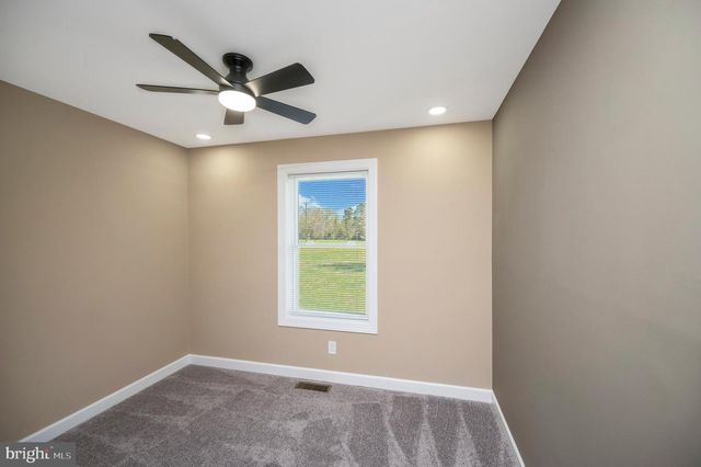 13452 POST OAK RD, Spotsylvania, VA 22551