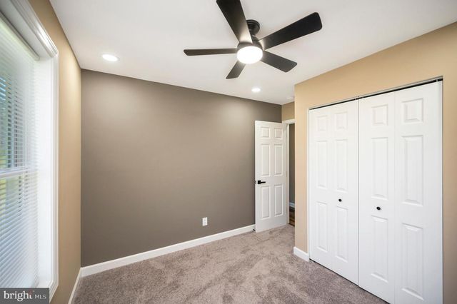 13452 POST OAK RD, Spotsylvania, VA 22551