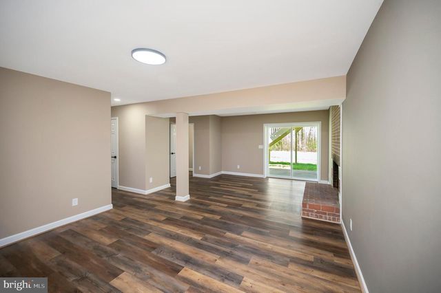 13452 POST OAK RD, Spotsylvania, VA 22551