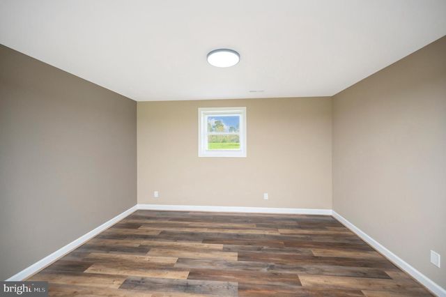 13452 POST OAK RD, Spotsylvania, VA 22551