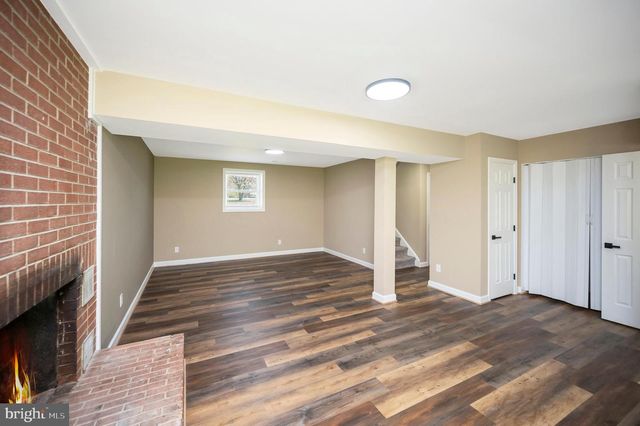 13452 POST OAK RD, Spotsylvania, VA 22551