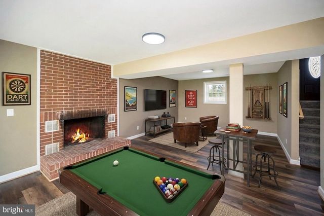 13452 POST OAK RD, Spotsylvania, VA 22551