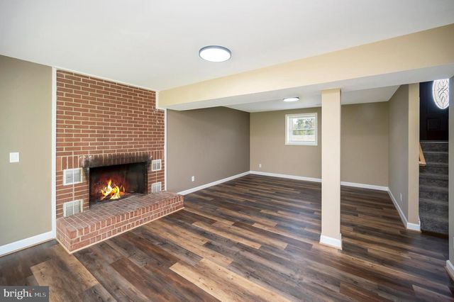 13452 POST OAK RD, Spotsylvania, VA 22551