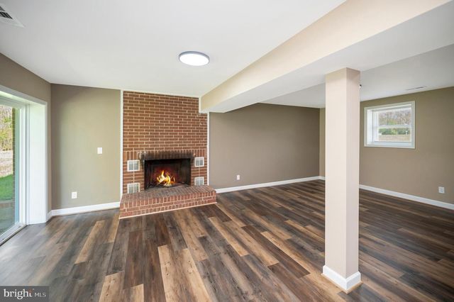 13452 POST OAK RD, Spotsylvania, VA 22551