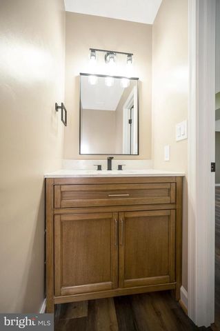 13452 POST OAK RD, Spotsylvania, VA 22551