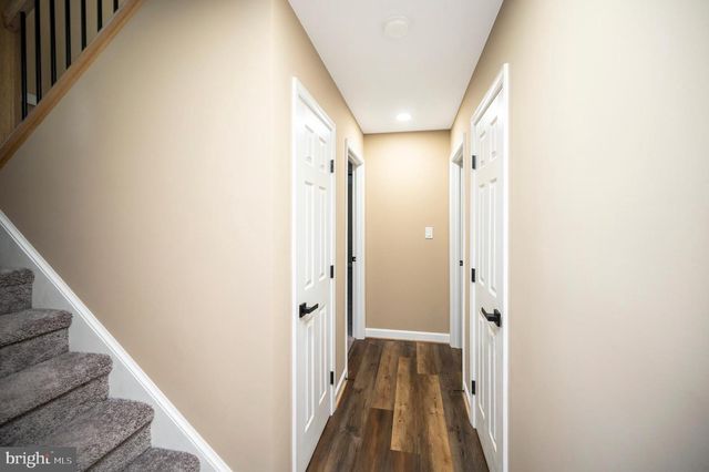 13452 POST OAK RD, Spotsylvania, VA 22551