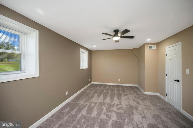 13452 POST OAK RD, Spotsylvania, VA 22551