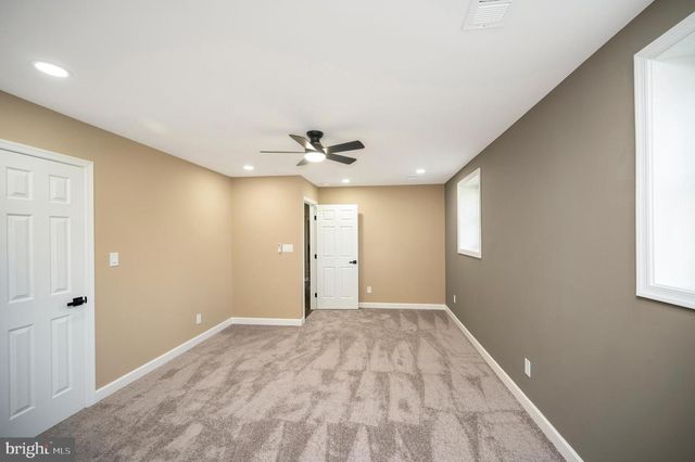 13452 POST OAK RD, Spotsylvania, VA 22551