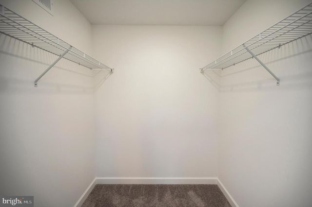 13452 POST OAK RD, Spotsylvania, VA 22551