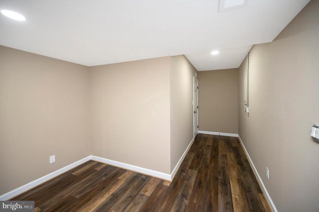 13452 POST OAK RD, Spotsylvania, VA 22551