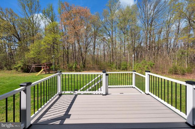 13452 POST OAK RD, Spotsylvania, VA 22551