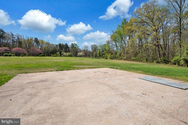 13452 POST OAK RD, Spotsylvania, VA 22551