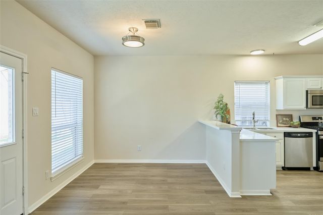 2823 Autumn Springs Lane, Spring, TX 77373