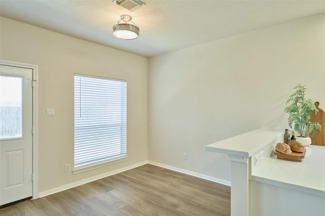 2823 Autumn Springs Lane, Spring, TX 77373