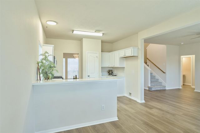 2823 Autumn Springs Lane, Spring, TX 77373