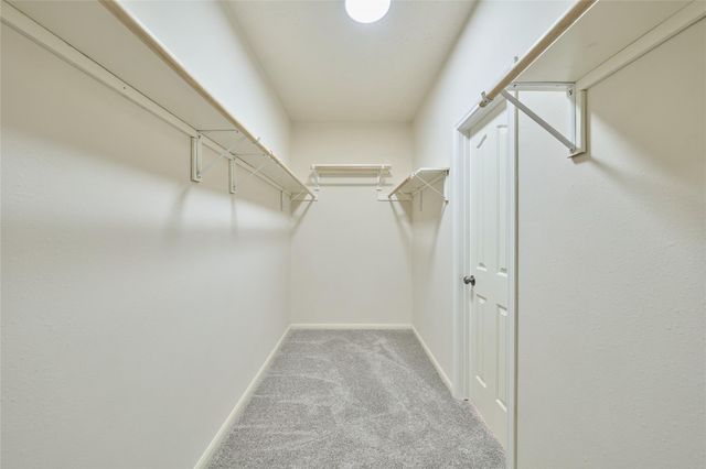 2823 Autumn Springs Lane, Spring, TX 77373