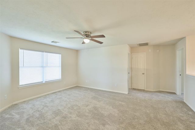 2823 Autumn Springs Lane, Spring, TX 77373