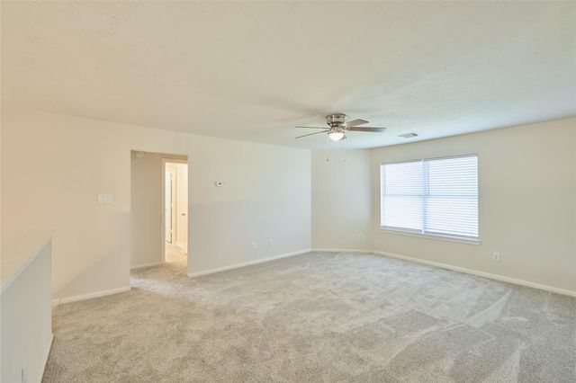 2823 Autumn Springs Lane, Spring, TX 77373