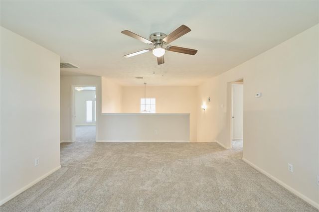 2823 Autumn Springs Lane, Spring, TX 77373