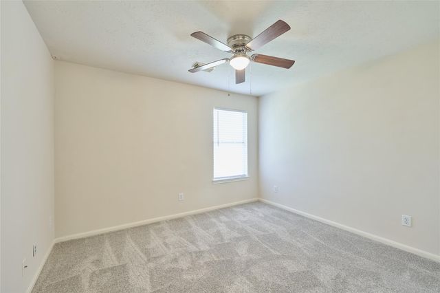 2823 Autumn Springs Lane, Spring, TX 77373