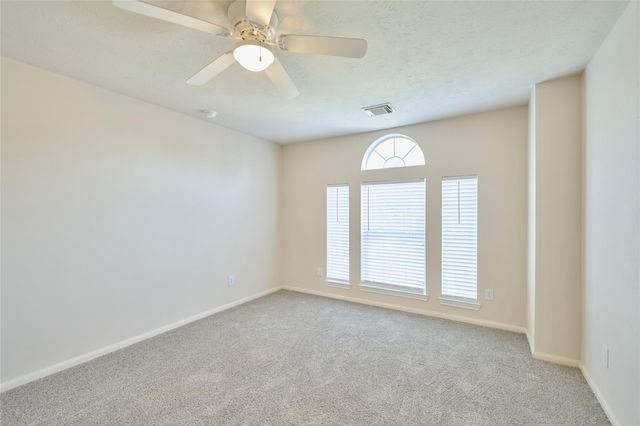 2823 Autumn Springs Lane, Spring, TX 77373