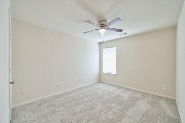 2823 Autumn Springs Lane, Spring, TX 77373